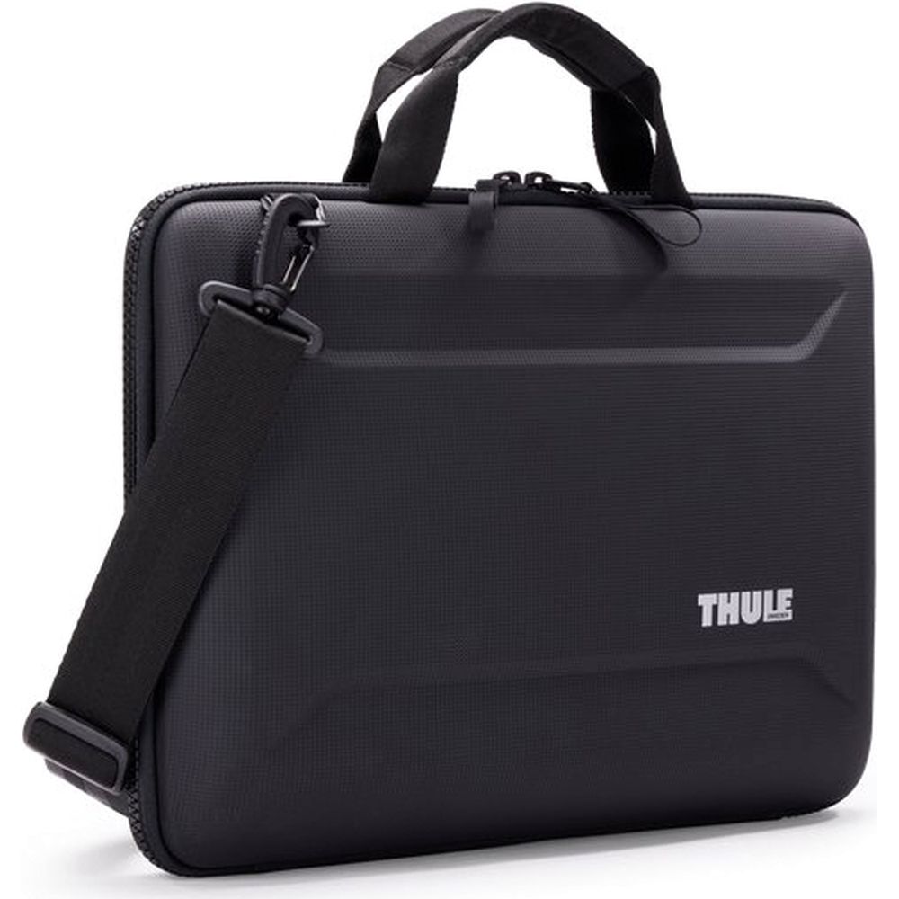 Thule Gauntlet 5 MacBook Attaché 16", black
