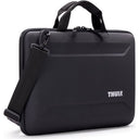 Thule Gauntlet 5 MacBook Attaché 16", black