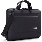 Thule Gauntlet 5 MacBook Attaché 16", black
