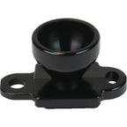 Sea&Sea LX-2400SW flood & spot photo video light kit, black