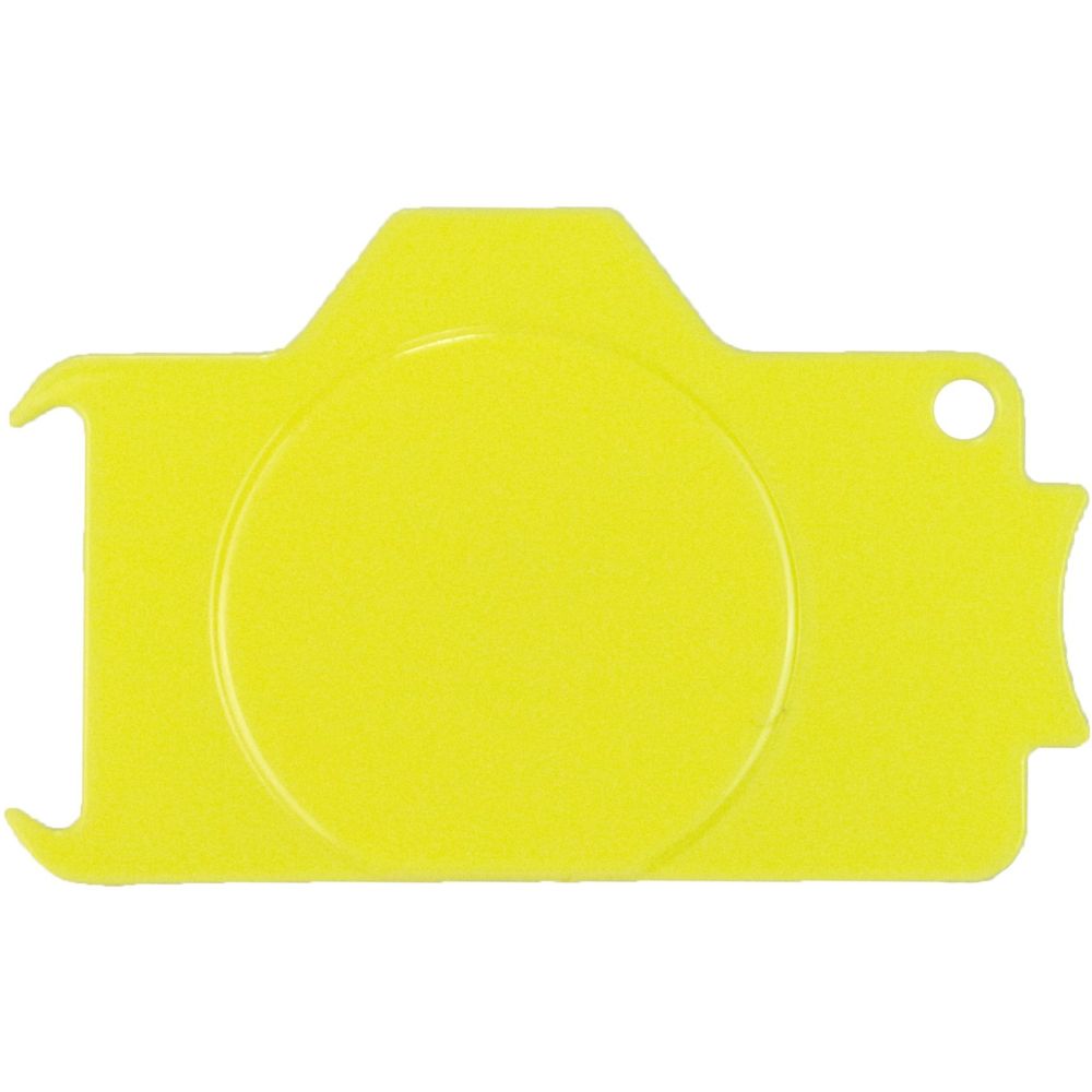 Sea&Sea Kit luce video e foto spot LX-4000SW, nero