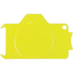Sea&Sea Kit luce video e foto spot LX-4000SW, nero