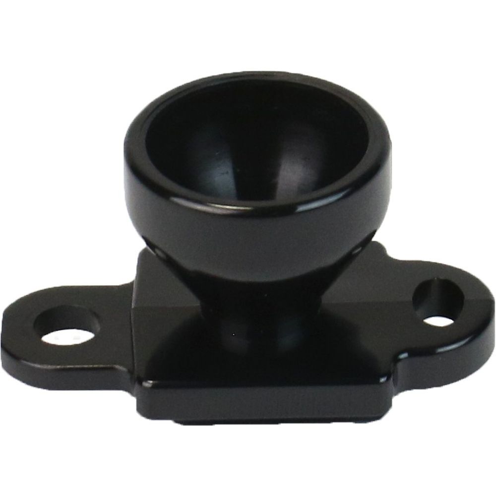 Sea&Sea Kit luce video e foto spot LX-4000SW, nero