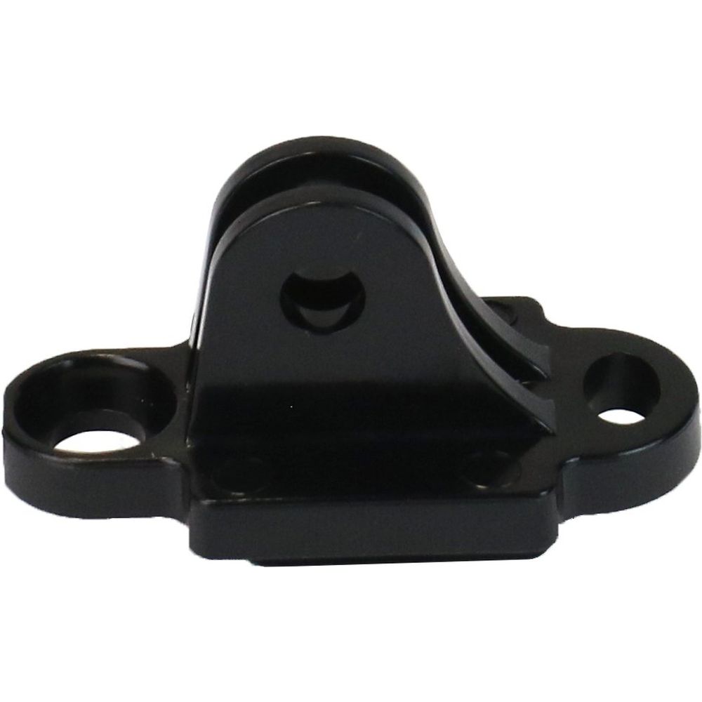 Sea&Sea Kit luce video e foto spot LX-4000SW, nero