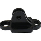 Sea&Sea Kit luce video e foto spot LX-4000SW, nero