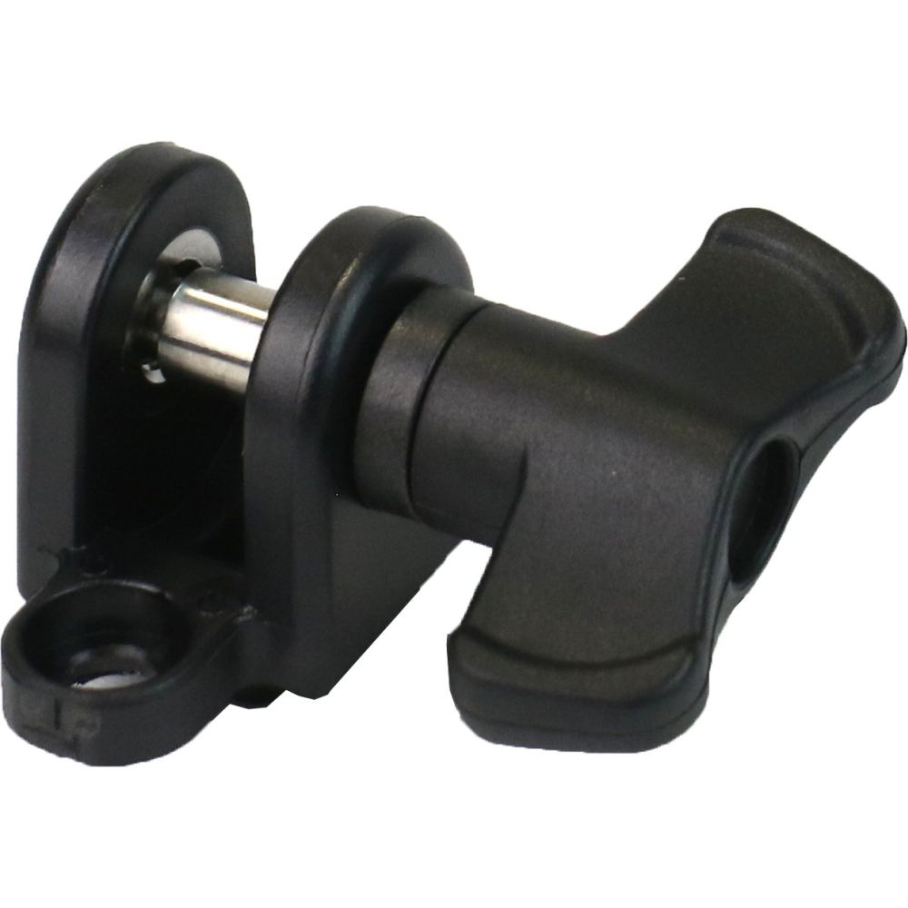 Sea&Sea Kit luce video e foto spot LX-4000SW, nero