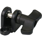 Sea&Sea Kit luce video e foto spot LX-4000SW, nero