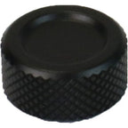 Sea&Sea Kit luce video e foto spot LX-4000SW, nero