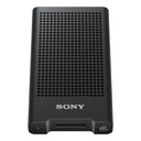 Lettore Sony MRW-G3 Cfexpress Typ A 4.0
