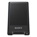 Lettore Sony MRW-G3 Cfexpress Typ A 4.0