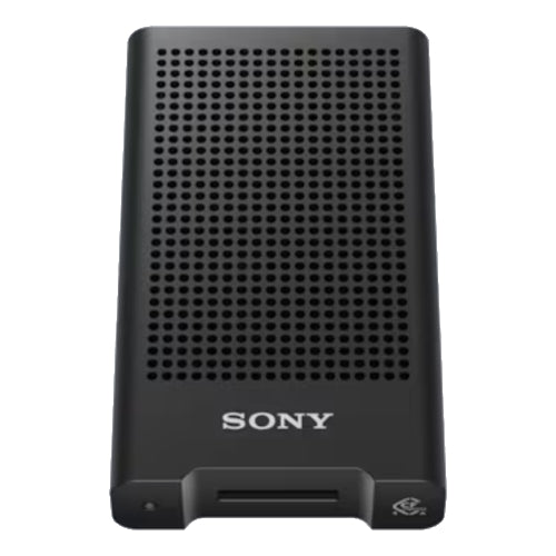 Lettore Sony MRW-G3 Cfexpress Typ A 4.0