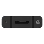 Lettore Sony MRW-G3 Cfexpress Typ A 4.0