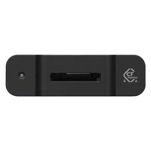 Lettore Sony MRW-G3 Cfexpress Typ A 4.0
