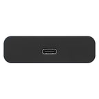 Lettore Sony MRW-G3 Cfexpress Typ A 4.0