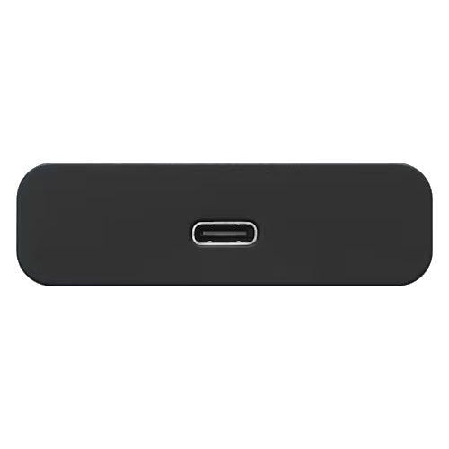 Lettore Sony MRW-G3 Cfexpress Typ A 4.0