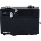 Rollei 35AF nero