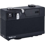 Rollei 35AF nero