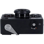 Rollei 35AF nero