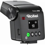 Rollei Flashy ONE