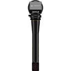 DZOFilm X-tract 18-28mm 360 degrees T8 FF Peri Probe Macro Zoom lens PL mount (meter)