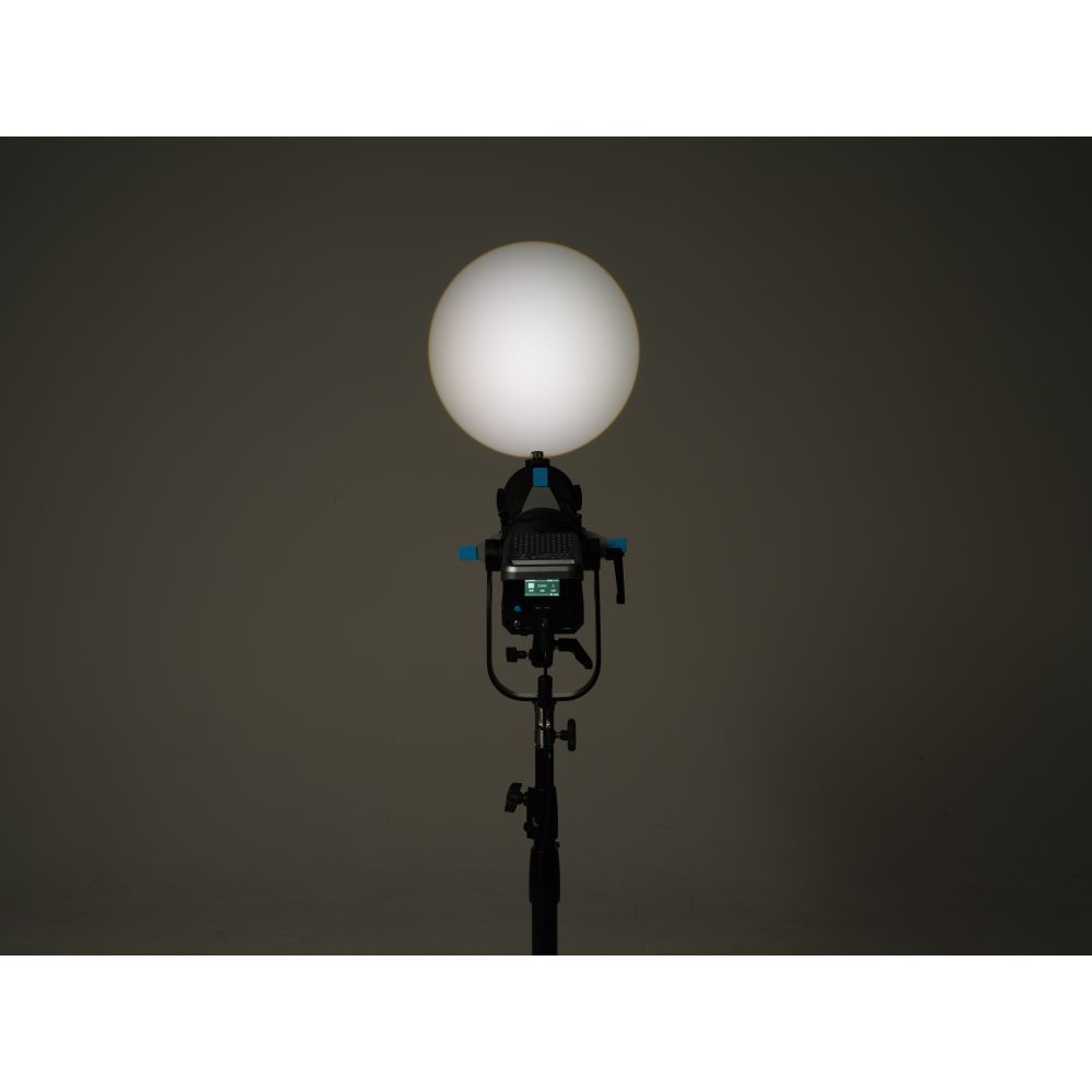 Nanlite FM Mount Projection Attachment 18-36 degrees