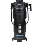 Nanlite FM Mount Projection Attachment 18-36 degrees