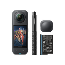 Insta360 X5 Starter Bundle