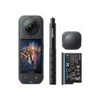 Insta360 X5 Starter Bundle