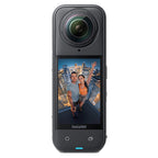 Insta360 X5 Starter Bundle