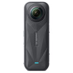 Insta360 X5 Starter Bundle