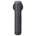 Insta360 X5 Starter Bundle