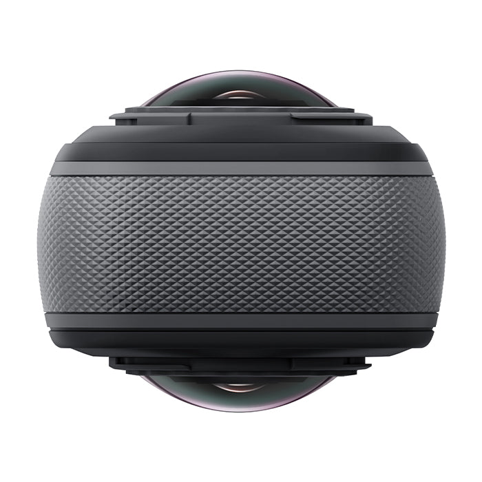 Insta360 X5 Starter Bundle