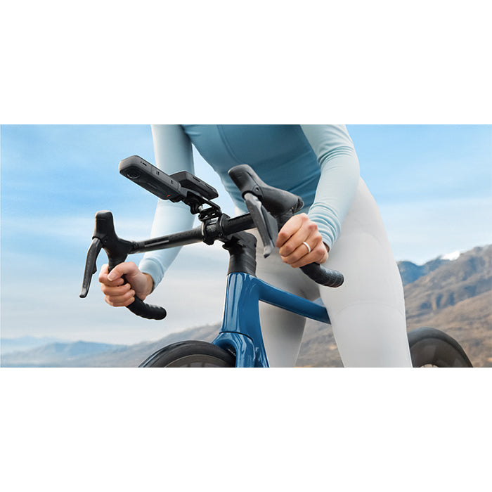 Insta360 X5 Starter Bundle