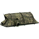 Buteo Photo Gear Tenda rifugio Falco Mark IV (verde)