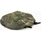 Buteo Photo Gear Tenda rifugio Falco Mark IV (verde)