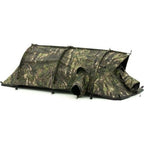 Buteo Photo Gear Tenda rifugio Falco Mark IV (verde)