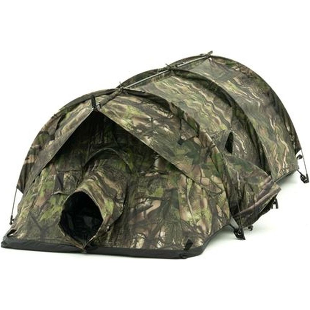 Buteo Photo Gear Tenda rifugio Falco Mark IV (verde)