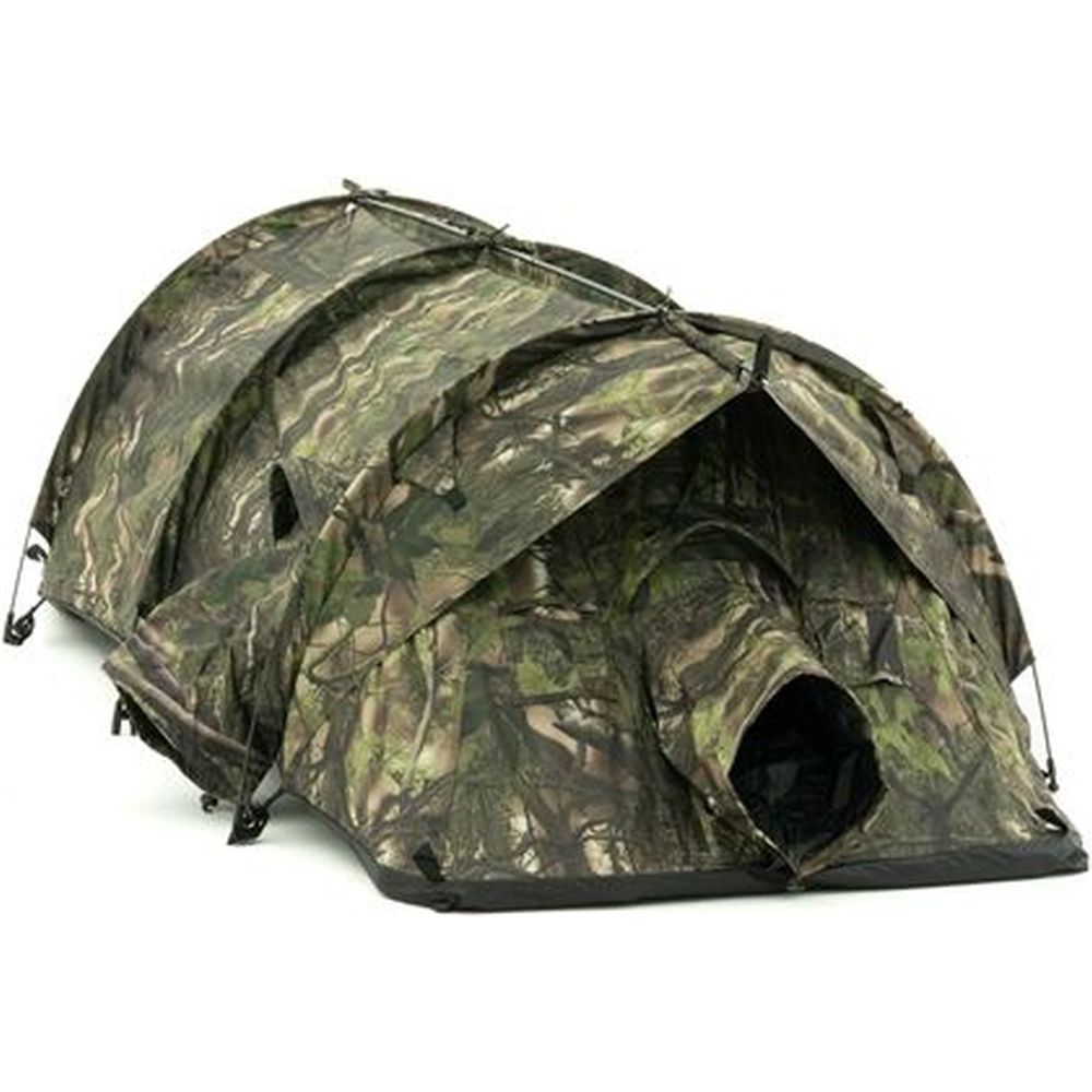 Buteo Photo Gear Tenda rifugio Falco Mark IV (verde)