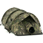 Buteo Photo Gear Tenda rifugio Falco Mark IV (verde)