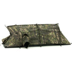 Buteo Photo Gear Tenda rifugio Falco Mark IV (verde)
