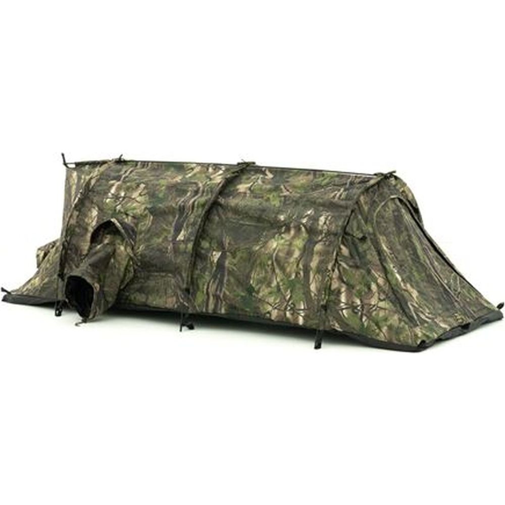Buteo Photo Gear Tenda rifugio Falco Mark IV (verde)