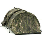 Buteo Photo Gear Tenda rifugio Falco Mark IV (verde)
