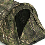 Buteo Photo Gear Tenda rifugio Falco Mark IV (verde)