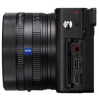 Sony RX1R III