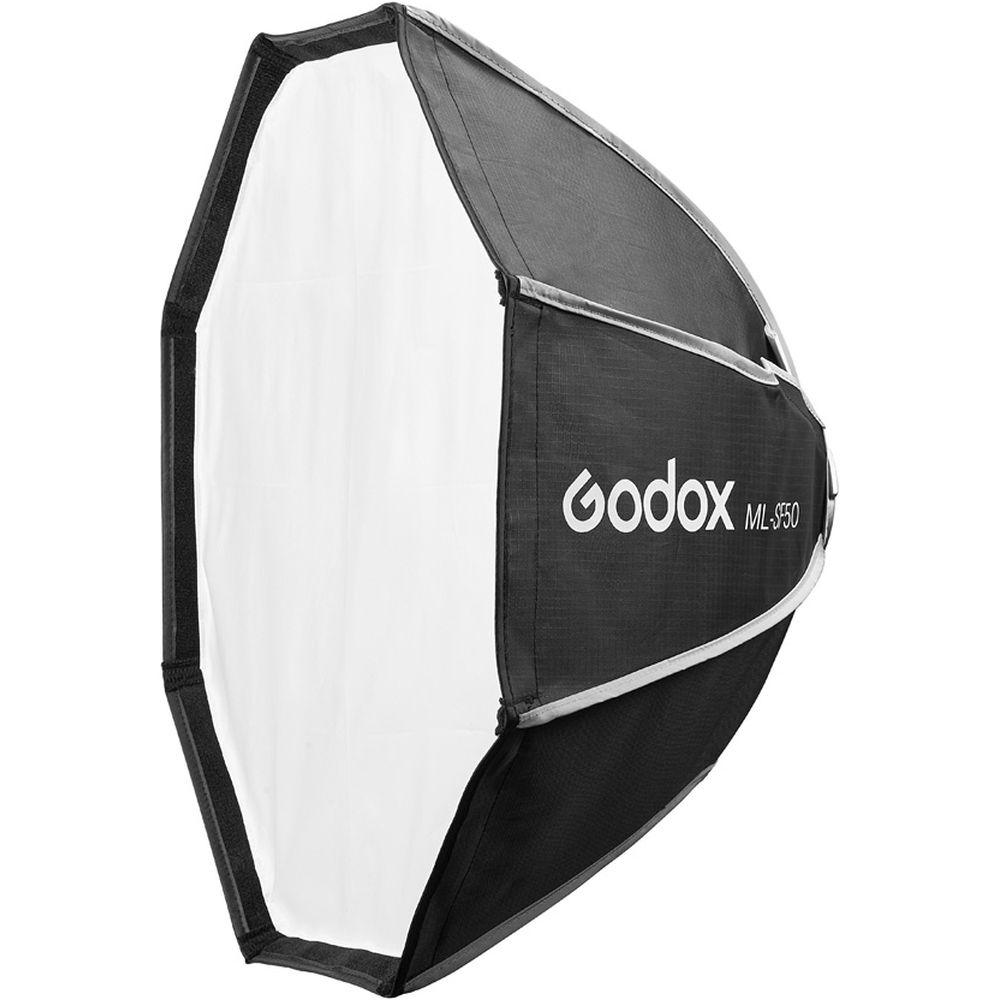 Godox Octagon Softbox per ML60IIBi/ML100Bi