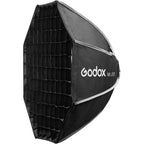 Godox Octagon Softbox per ML60IIBi/ML100Bi