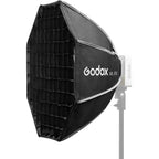 Godox Octagon Softbox per ML60IIBi/ML100Bi