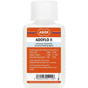 Adox Adoflo II