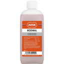 Adox Rodinal