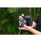 Kase 85mm f/1.4 AF - Nikon Z